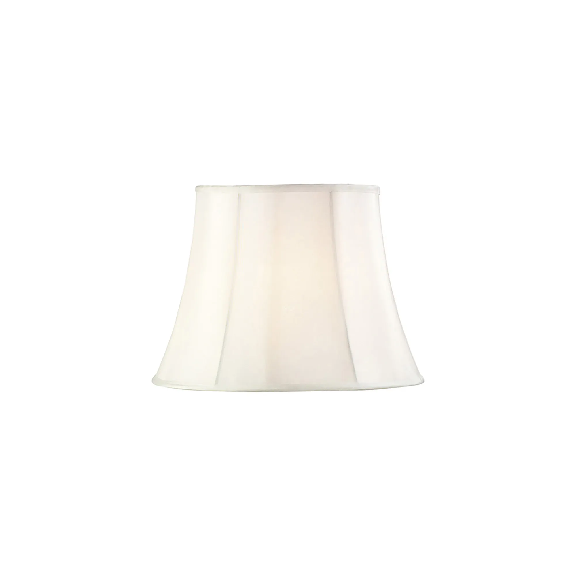 Cusco Shades Diyas Table & Floor Lamp Shades